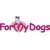 Одежда ForMyDogs одежда  для собак купить в Санкт-Петербурге, большие размеры для средних и крупных пород, одежда для мелких пород